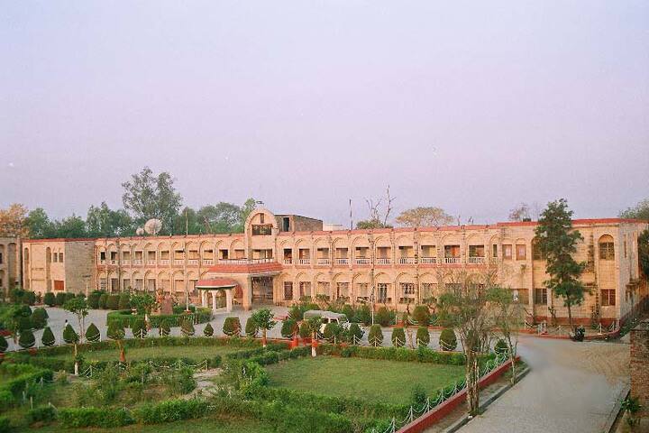 campus-view